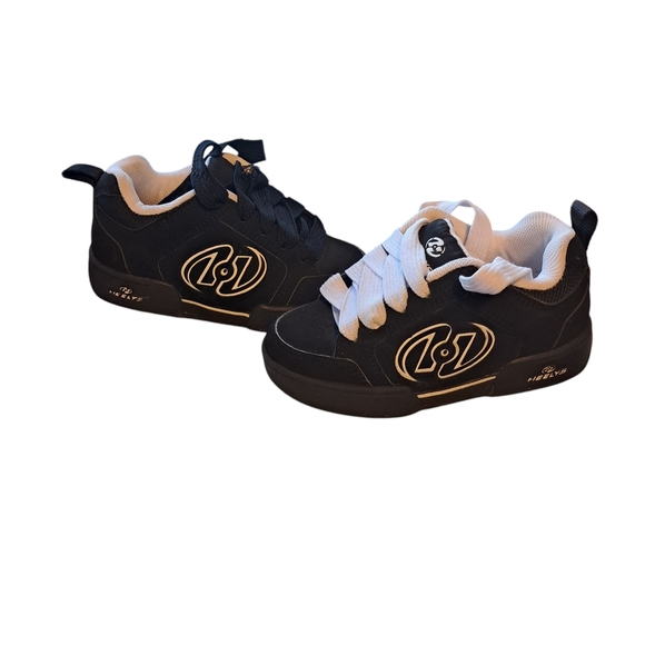 Heelys Youth Kids Skate Shoe - Picture 6 of 6